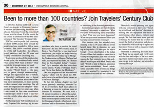 IBJ_cruise_article